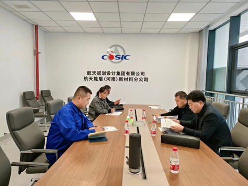 构建智慧市容 地方规划与网络技术服务如何助力民权保障