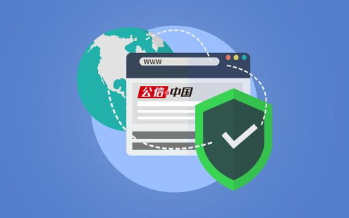 纳网科技助力国家域名创新应用——2018年中国域名大会CNNIC行业合作伙伴年会侧记