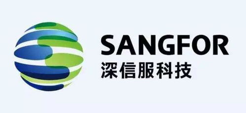 深信服未利用爬虫技术窃取简历数据