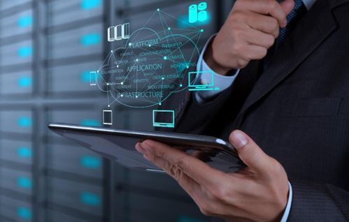 隐形冠军 这家中国科技巨头十年领跑全球，却常被误认为“洋品牌”